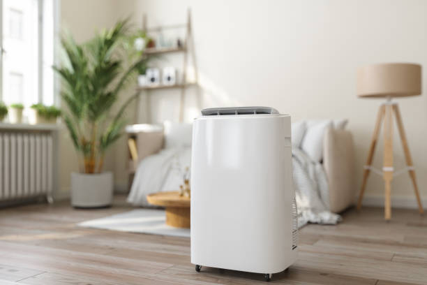 Best Emergency HVAC Services in Nanuet, NY