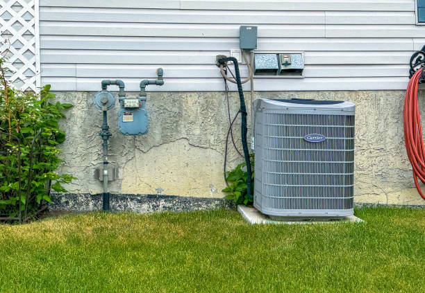  Nanuet, NY HVAC Pros